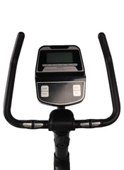 Home Use Magnetic Upright Exercise Bike | MF-1230B