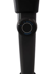 استخدام المنزل دراجة التمرينات المستقيمة المغناطيسية | MF-1230B