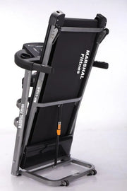 استخدام المنزل المطحنة - محرك محرك DC منخفض الضوضاء