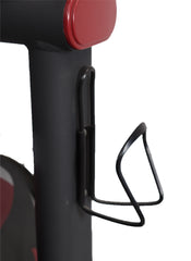 Professional Super Spinning Bike for Home and Gym Use with meter and SPD pedal