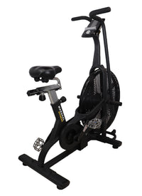 Buy Exercise Bikes for Your Home or Gym – Marshal Fitness