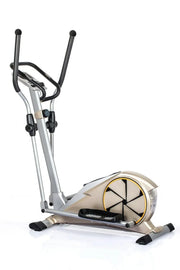 Exercise Elliptical Bike MF-171E
