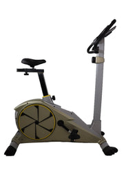 Exercise Bike MF-172B