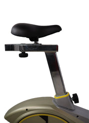 Exercise Bike MF-172B