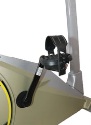 Exercise Bike MF-172B