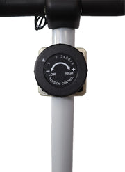 Exercise Bike MF-172B