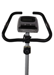 Exercise Bike MF-172B