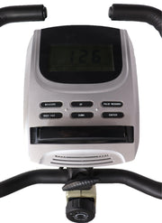 Exercise Bike MF-172B