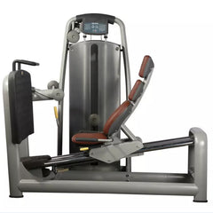 LEG PRESS TRAINER Exercise Machine | MF-17617-SH-2