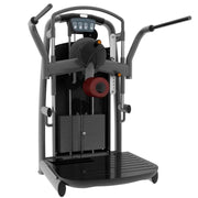 متعددة الوظائف مدرب تدريب الساق على الساق | MF-17632-SH-5