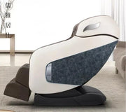 كرسي التدليك متعدد الوظائف الفاخر MF-2022