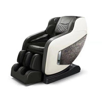 Deluxe Multifunctional Massage Chair MF-2022