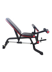 مقعد السلطة المارشال - MF -2800