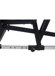 مقعد السلطة المارشال - MF -2800