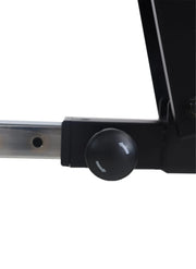 مقعد السلطة المارشال - MF -2800