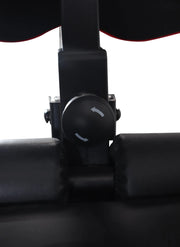 مقعد السلطة المارشال - MF -2800