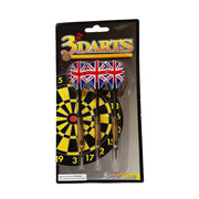 دبوس دارت 3 - أجهزة الكمبيوتر | MF-3018B