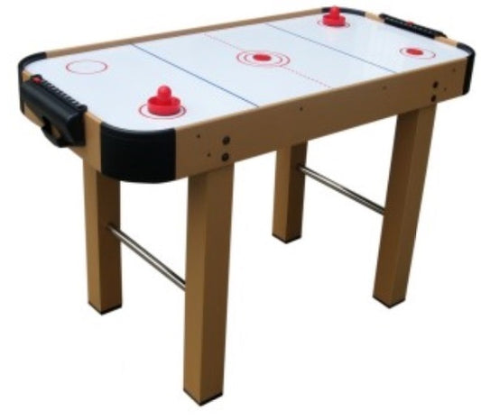 طاولة لعبة الهوكي الهوائية الخشبية MF-3064