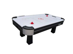Air Hockey Game Table MF-3067 | 7ft Electric Air Hockey Table