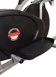 Orbitrac Elliptical Exercice Fitness Bike MF-31P