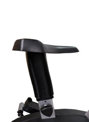 Orbitrac Elliptical Exercice Fitness Bike MF-31P