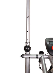 Orbitrac Elliptical Exercice Fitness Bike MF-31P