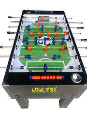 جدول كرة القدم MF-4069