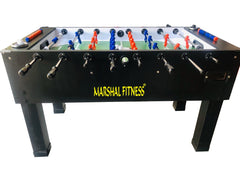 Soccer Table MF-4069