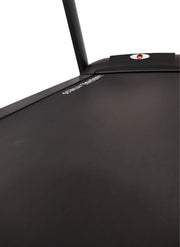 6.0HP DC Motorived Best Home Use Treachit مع شاشة عرض LED | MF-4270-1