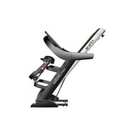 6.0hp dc جهاز المشي بمحركات مع شاشة عرض LED