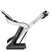 6.0 HP DC Motorized Treadmill with 15.6