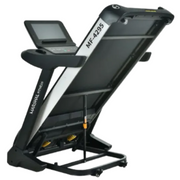Top Quality Treadmill - 6.0hp with Max user weight  160kgs  | MF-4295-10.1TV