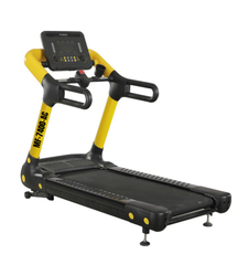 Commercial Use Best Treadmill 7.0 HP Motor with Max User Weight 180KG | MF-7400-AC
