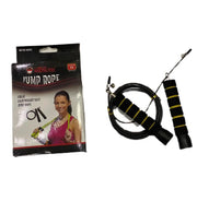 حبل القفز | MF-8002