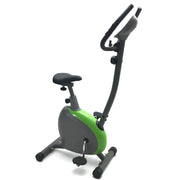 Home Use Magnetic Control Exercise Spinning Bike | MF-8811B