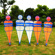 Innovation Soccer Keeper Defender Men Portable - Ultimate Training Tool