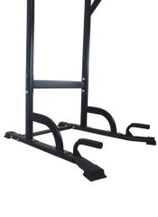 Multifunction Power Station Home Gym | MF-9405