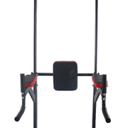 Multifunction Power Station Home Gym مع مقعد الوزن القابل للطي | MF-9405