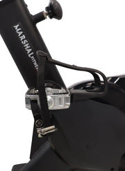 Heavy Deauty Air Bike For Commercial Gym - Personal Use | MF-GYM-1637-KS