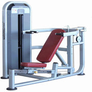 Multi Press Gym Machine | MF-GYM-17601-ks