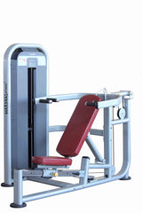 Multi Press Gym Machine | MF-GYM-17601-KS