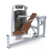 MULTI SHOULDER PRESS TRAINER | MF-GYM-17601-SH-2