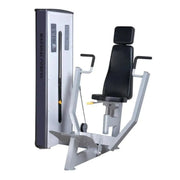 مدرب صحفي ضعيف جالس-MF-GYM-17603-SH-1