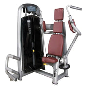 Seated Butterfly Trainer | 17604-SH-2