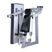 مدرب الصحافة الكتف-MF-GYM-17605-SH-1