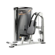 آلة البطن المارشال MF-GYM-17620-KS-1