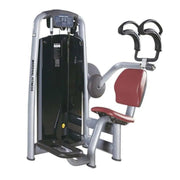 Seated Abdomen Trainer