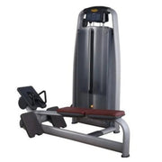 LAT TRAINER - With 100KG Weight Stack | MF-GYM-17626-SH-2