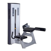مدرب حليقة الساق الأفقية MF-GYM-17628 SH-1
