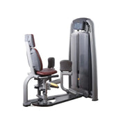 ABDUCTOR & ADDUCTOR TRAINER